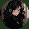 SandraRiojas - @sandrariojaskhtcqyz - TikTok