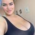 Robin Sandra Jessica - Facebook