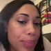 Sandra Ken Ruben - Facebook