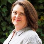 Sandra Rippinghaus - @teddy17091968 - Instagram
