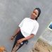 Rubby Sandra - Facebook