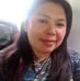Sandra Raboy - Facebook