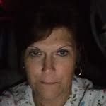 Sandra Rippy - @rippy.sandra - Instagram