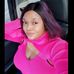 Sandra Rippy - Facebook