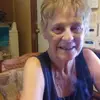 Sandra Rippy - @sandra.rippy - TikTok