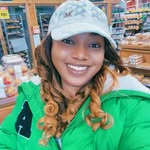 Sandra Rippy - @swtsandy_120 - Instagram