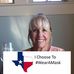 Sandra Rippy Coe - Facebook