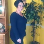 Sandra Rippy Sydnor - @sandrasydnor - Instagram
