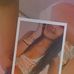 Sandra Rubio - Facebook