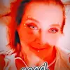 sandradeerippy - @sandradeerippy - TikTok
