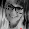 Sandy Rippy - @sandy.rippy - TikTok