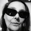Sandy - @sandrarippy1966 - TikTok
