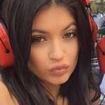 @trippy.sandra_ - Instagram