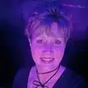 Sandra Richerson Risner - @sandra.richerson - TikTok