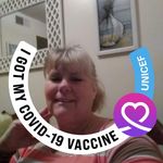 Sandra Risner - @risner1011 - Instagram