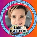 Sandra Risner - @risner007 - Instagram