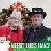 Sandra Risner - Facebook