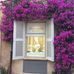 Sandra Risner - Facebook