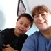 Sandra Risner - Facebook