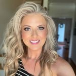Sandra Risner - @sandra_risner_ - Instagram
