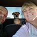Sandra Risner - Facebook