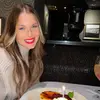 Sandra Risner - @user5216781125759 - TikTok