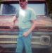 Sandra Risner - Facebook