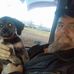 Sandra Risner - Facebook