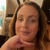 Sandra Risner - Facebook