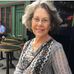 Sandra Risner - Facebook