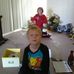 Sandra Risner - Facebook