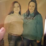 Sandra Risner - @sandrarisner7 - Instagram