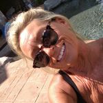 Sandra Risner - @slrisner - Instagram