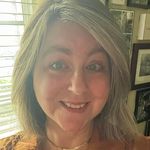 Sandra Anne Ritch - @sandraanne72 - Instagram