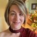 Sandra Anne Ritch - Facebook