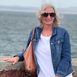 Sandra Nolden Ritchey - @sandraritchey - Instagram
