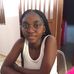 Sandra Ritch - Facebook