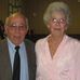 Sandra Ritch - Facebook
