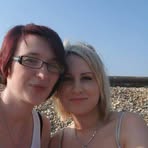 Sandra Ritch - Facebook