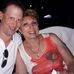 Sandra Ritch - Facebook