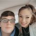 Sandra Ritch - Facebook