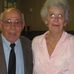 Sandra Ritch - Facebook