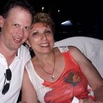 Sandra Ritch - @sand_dee56 - Instagram