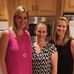 Sandra Ritch - Facebook