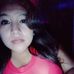 Sandra Ritch - Facebook