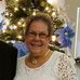 Sandra Ritchey - Facebook
