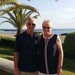 Sandra Ritchie - @sandra.ritchie.5836xml_ - Instagram