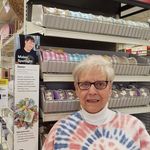 Sandra Ritchie - @sandra.ritchie.79 - Instagram