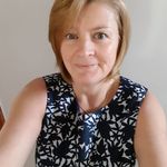 Sandra Ritchie - @sandra.ritchie66 - Instagram