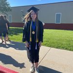 Sandra Shafer Ritchie - @sandraritchie31420 - Instagram